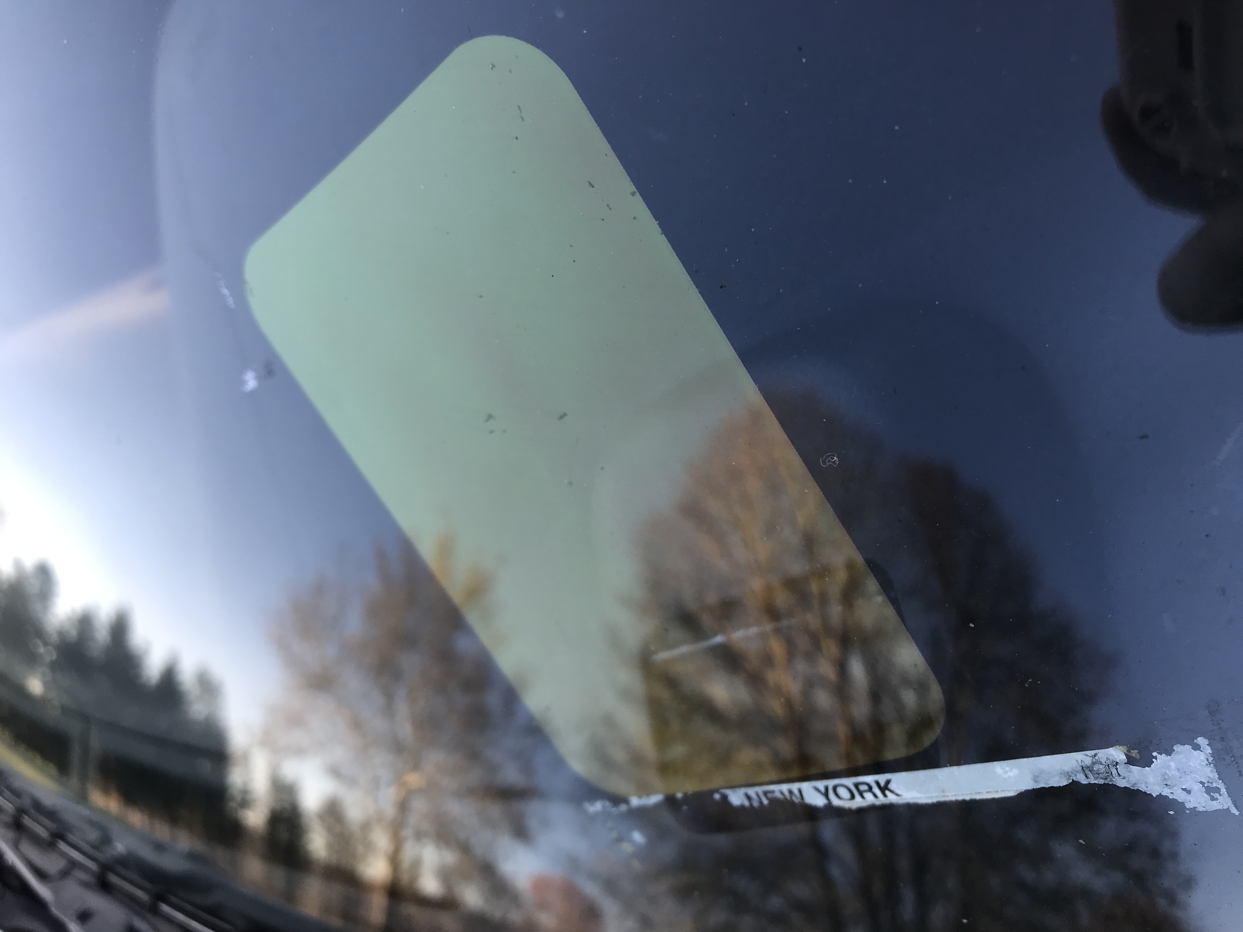 1989 Nissan 240SX S13 coupe powered by a JDM SR20DET Red-Top engine from Silvia 5-speed manual with a Garret turbo — photo 60